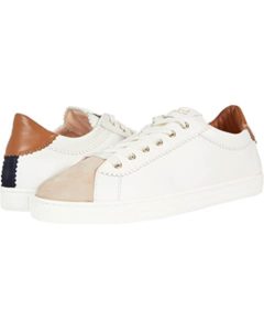 Image of sale on Sade Sneaker