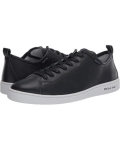 Image of sale on PS Miyata Sneaker
