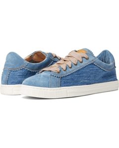 Image of sale on Jean Sneakers