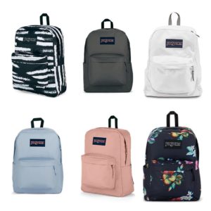 Image of sale on SUPERBREAK