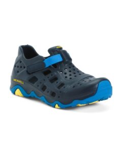 Image of sale on Covered Up Water Shoes (Little Kid, Big Kid)