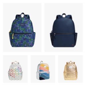 Image of sale on KANE KIDS TRAVEL