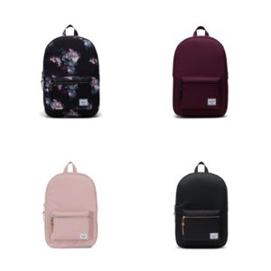 Image of sale on Settlement Backpack