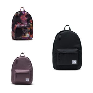 Image of sale on Classic Backpack
