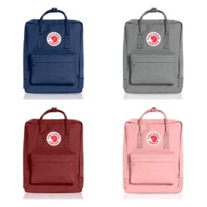 Image of sale on Classic Backpack for Everyday