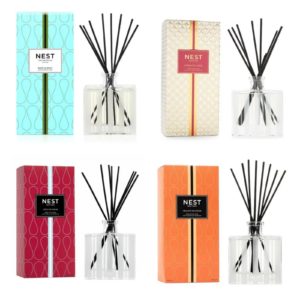 Image of sale on Reed Diffuser