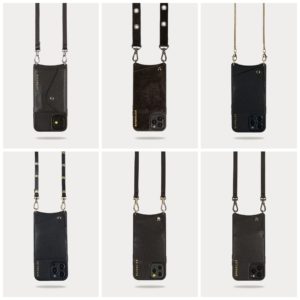 Image of sale on Up to 80% Off Bandolier!!!!