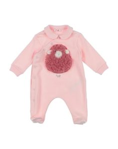 Image of sale on Baby Footie
