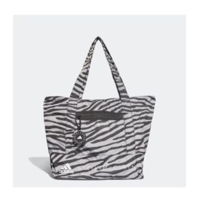Image of sale on Women’s adidas by Stella McCartney Tote Bag