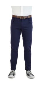 Image of sale on All Day Everyday Stretch Tech Chino Pants