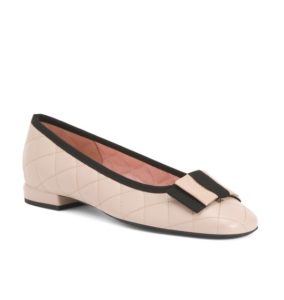 Image of sale on Quilted Flats