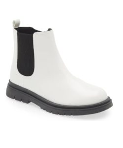 Image of sale on Tiana Chelsea Boot