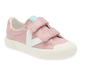 Image of sale on Tribu Sneaker size 9.5, 3