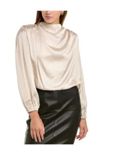 Image of sale on Meilani Top