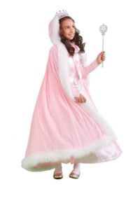 Image of sale on https://tjmaxx.tjx.com/store/jump/product/Kids-Enchanted-Princess-Costume/1000723143?colorId=NS1003516&pos=1:18&N=1290558249