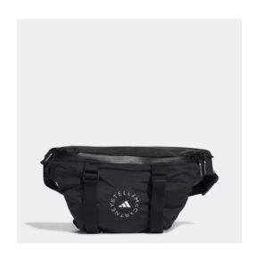 Image of sale on Women’s adidas aSMC BUMBAG