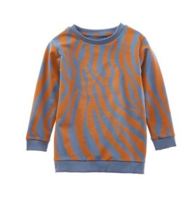 Image of sale on Moi Sweatshirt