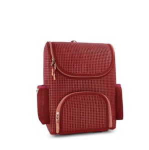 Image of sale on STUDENT BACKPACK INSPIRED BRICK