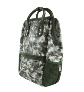 Image of sale on TWEENY BACKPACK CAMO