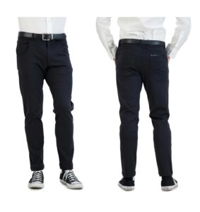 Image of sale on All Day Everyday Tech Stretch Pants