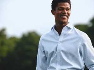 Image of sale on Charles Tyrwhitt Shirts Sale 3 for $99 – Ctshirts