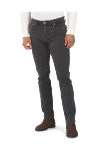 Image of sale on Slim Fit High Stretch Jeans