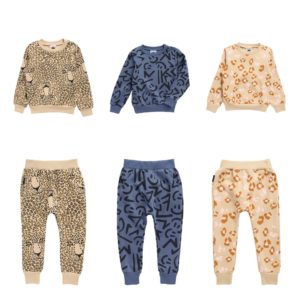 Image of sale on Sweatshirts and Sweatpants Sets
