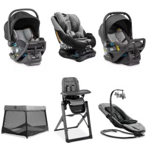 Image of sale on 30% Off Baby Jogger!!