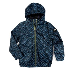 Image of sale on EXPEDITION WINDBREAKER