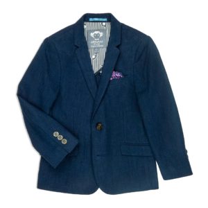 Image of sale on SPORTS JACKET