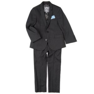 Image of sale on MOD SUIT