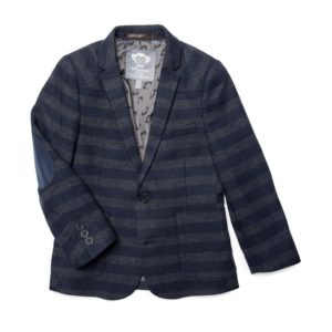 Image of sale on PROFESSOR BLAZER