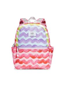 Image of sale on Girl’s Kane Waves Backpack