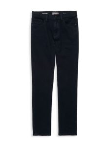 Image of sale on Little Boy’s Brady Slim Fit Jeans