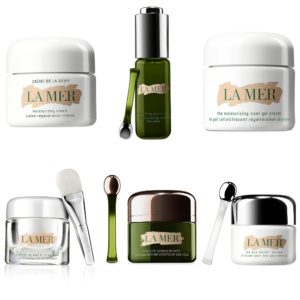 Image of sale on $75 Gift Card 30% off La Mer