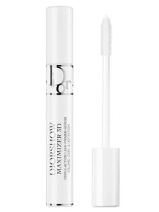 Image of sale on Diorshow Maximizer 3d Mascara