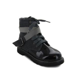 Image of sale on Combat Boot