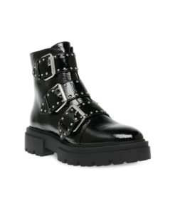 Image of sale on Alaine Bootie