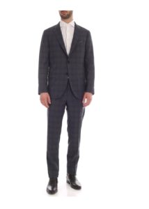 Image of sale on Boglioli Suit size 48, 52
