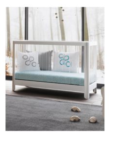 Image of sale on Reverie Crib