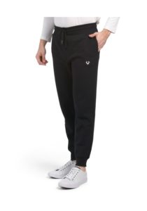Image of sale on Welt Pocket Joggers