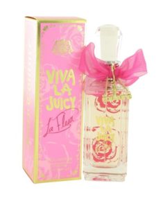 Image of sale on Viva La Juicy Perfume