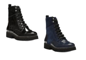 Image of sale on Ease Boot
