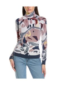 Image of sale on Sweaty Betty Base Layer Top
