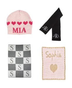 Image of sale on Kids  Personalized Items