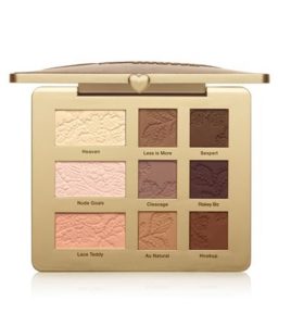 Image of sale on Natural Matte Eye Shadow Palette