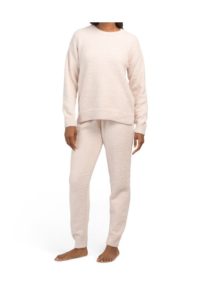 Image of sale on Teddy Lounge Set