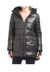 Image of sale on 