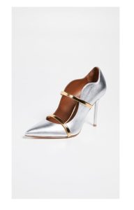 Image of sale on Maureen Pumps