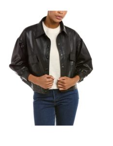 Image of sale on 70/21 Jacket